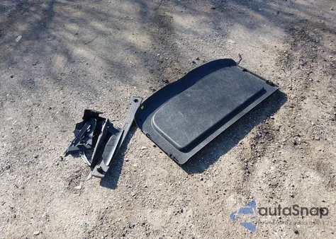 2019 Chevrolet Trax Lt из США, поврежденный, VIN KL7CJPSB8KB826844